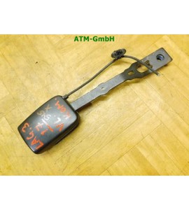 Sicherheitschloss Gurtstraffer vorne links Renault Laguna 3 III Kombi 6075178C