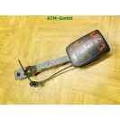 Sicherheitschloss Gurtstraffer vorne links Renault Laguna 3 III Kombi 6075178C