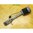 Sicherheitschloss Gurtstraffer vorne links Renault Laguna 3 III Kombi 6075178C