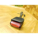 Sicherheitschloss Gurtstraffer vorne links Renault Laguna 3 III Kombi 6075178C