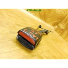 Sicherheitschloss Gurtstraffer vorne links Renault Laguna 3 III Kombi 6075178C