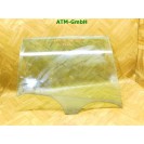 Seitenscheibe Türscheibe hinten rechts Renault Laguna 3 III Kombi Grandtour