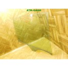 Seitenscheibe Türscheibe hinten rechts Renault Laguna 3 III Kombi Grandtour