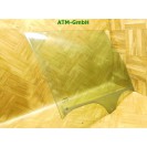 Seitenscheibe Türscheibe hinten rechts Renault Laguna 3 III Kombi Grandtour