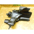 Luftfilterkasten Renault Laguna 3 III 8200585267C