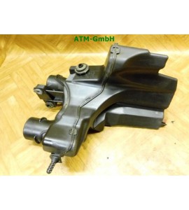 Luftfilterkasten Renault Laguna 3 III 8200585267C