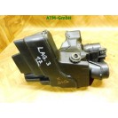 Luftfilterkasten Renault Laguna 3 III 8200585267C
