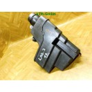 Luftfilterkasten Renault Laguna 3 III 8200585267C