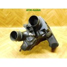 Luftfilterkasten Renault Laguna 3 III 8200585267C