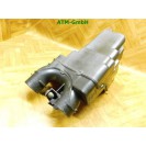 Luftfilterkasten Renault Laguna 3 III 8200585267C