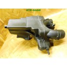 Luftfilterkasten Renault Laguna 3 III 8200585267C