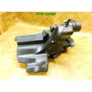 Luftfilterkasten Renault Laguna 3 III 8200585267C