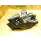 Luftfilterkasten Renault Laguna 3 III 8200585267C