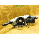 Kombischalter Lenkstockschalter Wischerschalter Renault Laguna 3 III 255670001RB