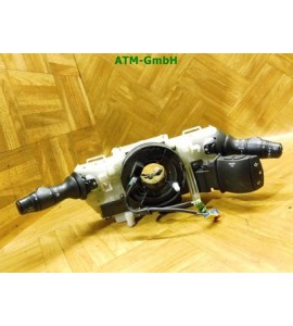 Kombischalter Lenkstockschalter Wischerschalter Renault Laguna 3 III 255670001RB