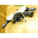 Kombischalter Lenkstockschalter Wischerschalter Renault Laguna 3 III 255670001RB