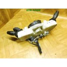 Kombischalter Lenkstockschalter Wischerschalter Renault Laguna 3 III 255670001RB