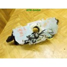 Kombischalter Lenkstockschalter Wischerschalter Renault Laguna 3 III 255670001RB