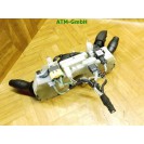 Kombischalter Lenkstockschalter Wischerschalter Renault Laguna 3 III 255670001RB