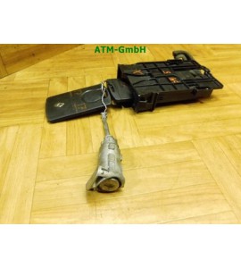 Kartenlesegerät Kartenschlüssel Türschloss Renault Laguna 3 III A2C53217096