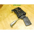 Kartenlesegerät Kartenschlüssel Türschloss Renault Laguna 3 III A2C53217096