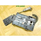 Kartenlesegerät Kartenschlüssel Türschloss Renault Laguna 3 III A2C53217096