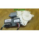 Fensterheber Fensterhebermotor vorne rechts Renault Laguna 3 III Kombi 978934015