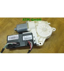 Fensterheber Fensterhebermotor vorne rechts Renault Laguna 3 III Kombi 978934015