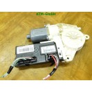 Fensterheber Fensterhebermotor vorne rechts Renault Laguna 3 III Kombi 978934015