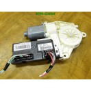 Fensterheber Fensterhebermotor vorne rechts Renault Laguna 3 III Kombi 978934015