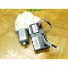 Fensterheber Fensterhebermotor vorne rechts Renault Laguna 3 III Kombi 978934015