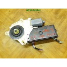 Fensterheber Fensterhebermotor vorne rechts Renault Laguna 3 III Kombi 978934015