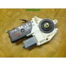 Fensterheber Fensterhebermotor vorne rechts Renault Laguna 3 III Kombi 978934015