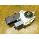Fensterheber Fensterhebermotor vorne rechts Renault Laguna 3 III Kombi 978934015