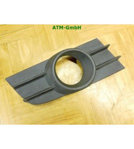 Blende Nebelscheinwerferabdeckung Renault Laguna 3 III vorne rechts 012652