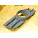 Blende Nebelscheinwerferabdeckung Renault Laguna 3 III vorne rechts 012652