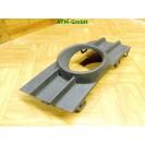 Blende Nebelscheinwerferabdeckung Renault Laguna 3 III vorne rechts 012652