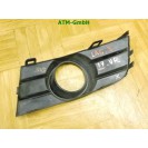 Blende Nebelscheinwerferabdeckung Renault Laguna 3 III vorne rechts 012652
