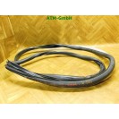 Türdichtung Dichtung vorne rechts Renault Laguna 3 III Kombi Beifahrerseite