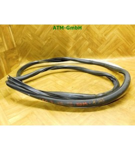 Türdichtung Dichtung vorne rechts Renault Laguna 3 III Kombi Beifahrerseite