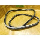 Türdichtung Dichtung vorne rechts Renault Laguna 3 III Kombi Beifahrerseite