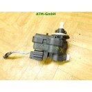 Stellmotor Renault Laguna 3 III Valeo 8200402521E