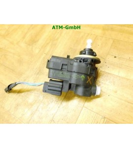 Stellmotor Renault Laguna 3 III Valeo 8200402521E