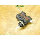Stellmotor Renault Laguna 3 III Valeo 8200402521E