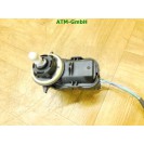 Stellmotor Renault Laguna 3 III Valeo 8200402521E