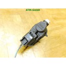 Stellmotor Renault Laguna 3 III Valeo 8200402521E