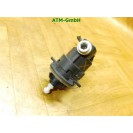 Stellmotor Renault Laguna 3 III Valeo 8200402521E