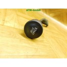 Start Stop Schalter Knopf Renault Laguna 3 III