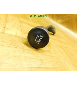 Start Stop Schalter Knopf Renault Laguna 3 III