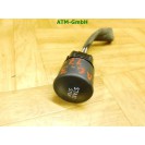 Start Stop Schalter Knopf Renault Laguna 3 III